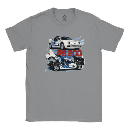 466b18b0-42a9-4608-bf9c-eb662b0038fc