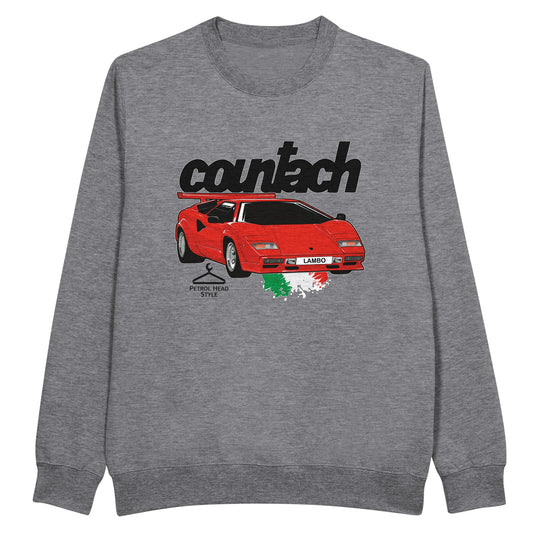 46f92db4-9722-409c-950d-ff9db976eda3