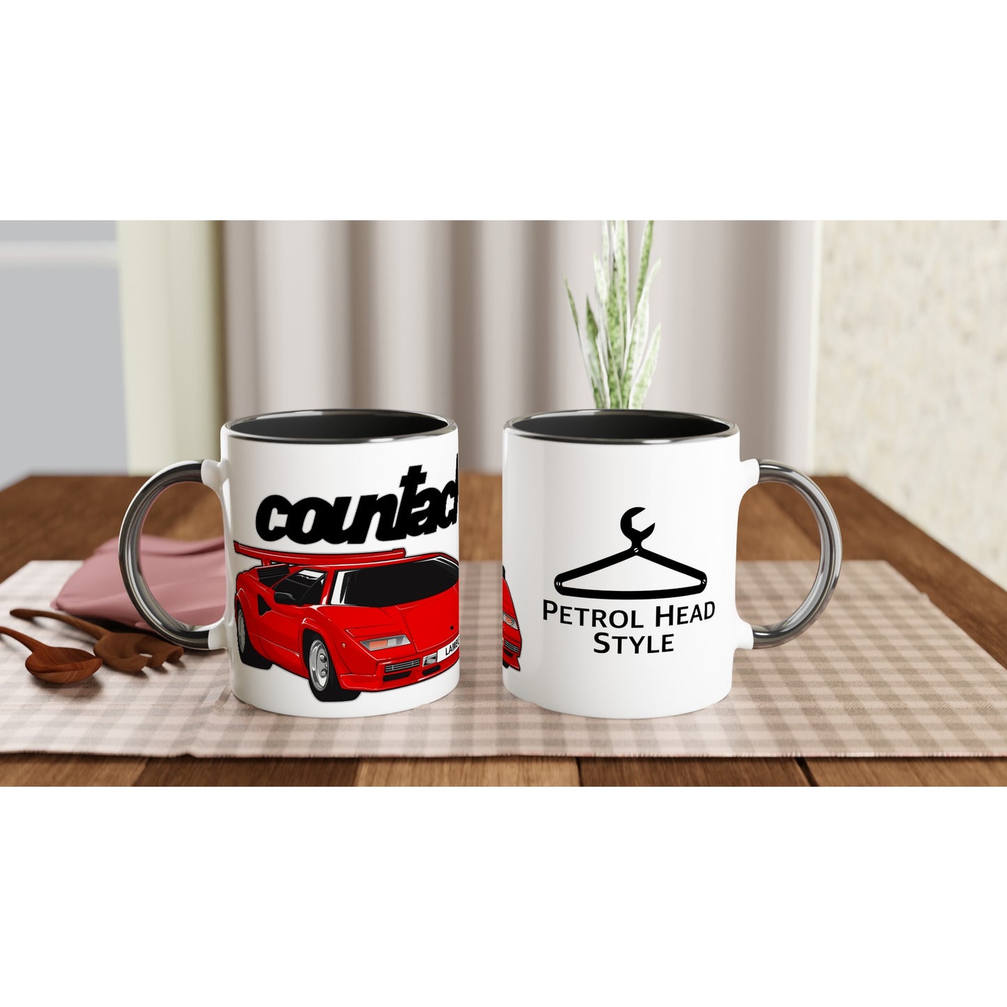 47bd9b54-689d-46cc-b65e-3791f8bc400c