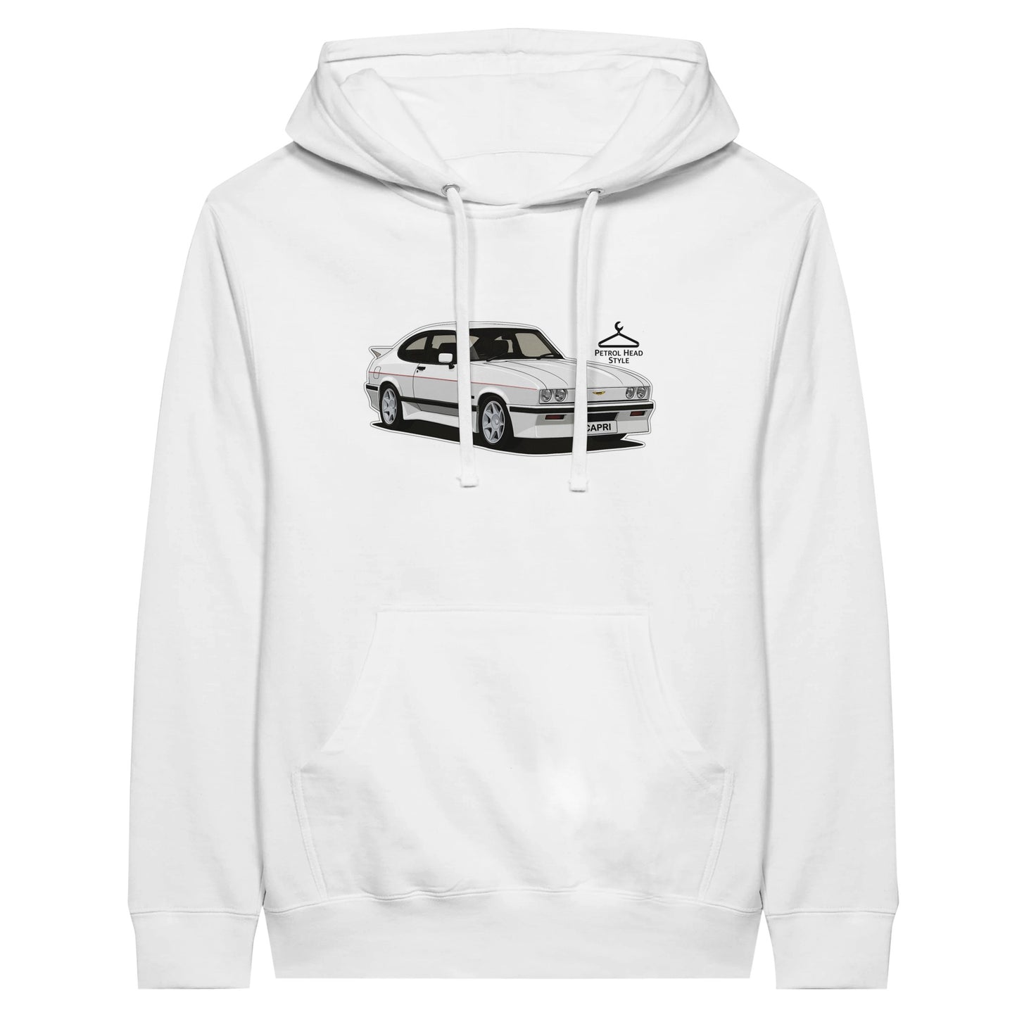 49180233-929c-48c6-9c2a-68a3ca69568c