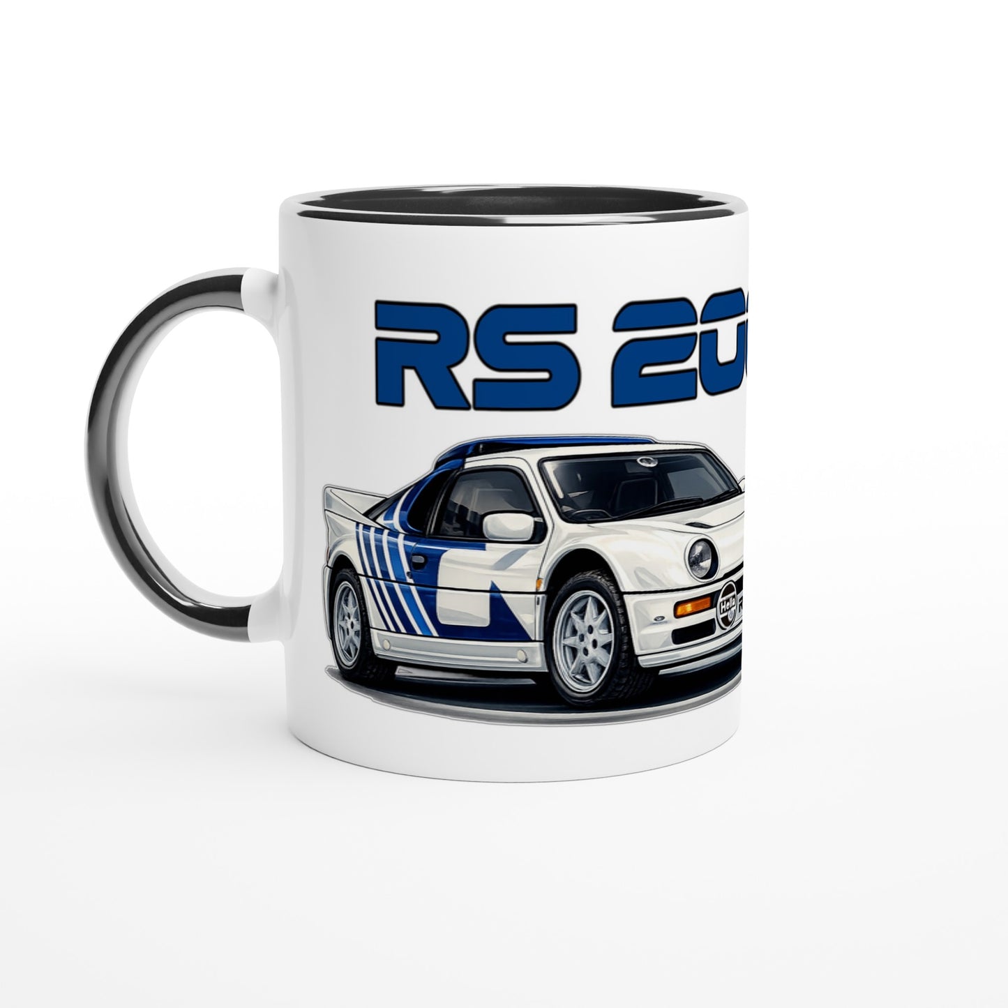 49385cf6-2857-4aff-a448-7127eba9cb1d