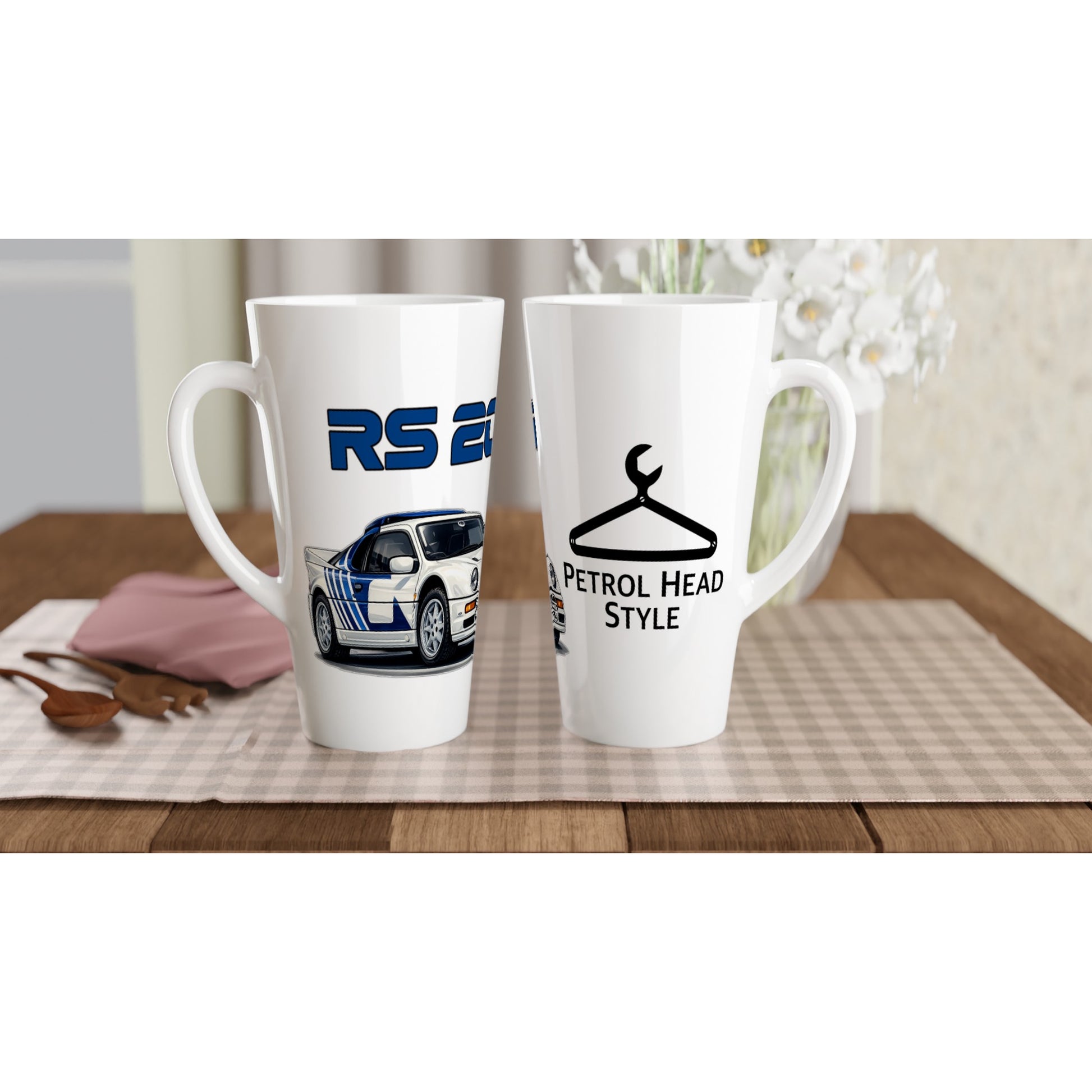 499b18d0-2e11-46f7-a862-0066c9fcde70