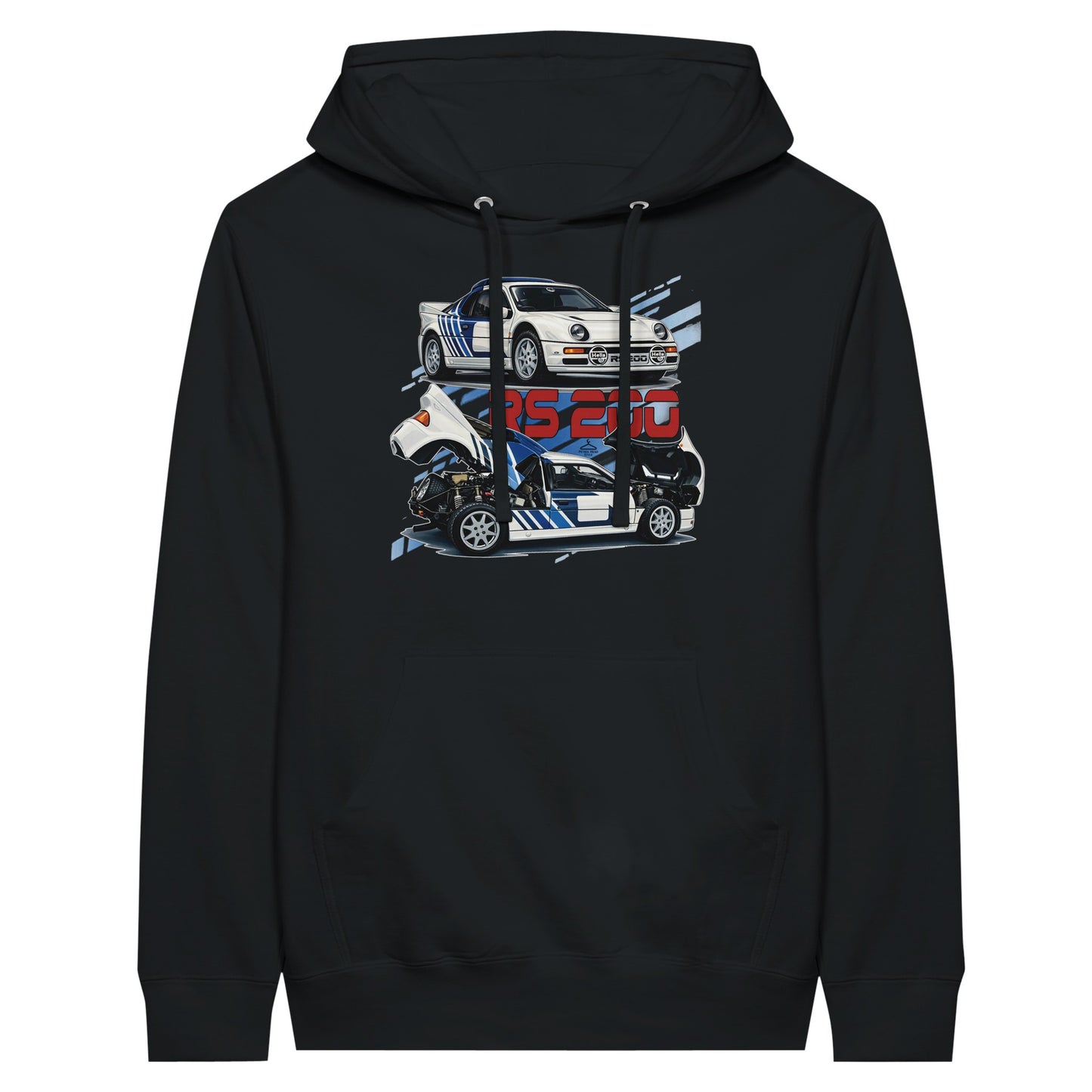 4aa69914-6f48-476e-b368-70bac7513450