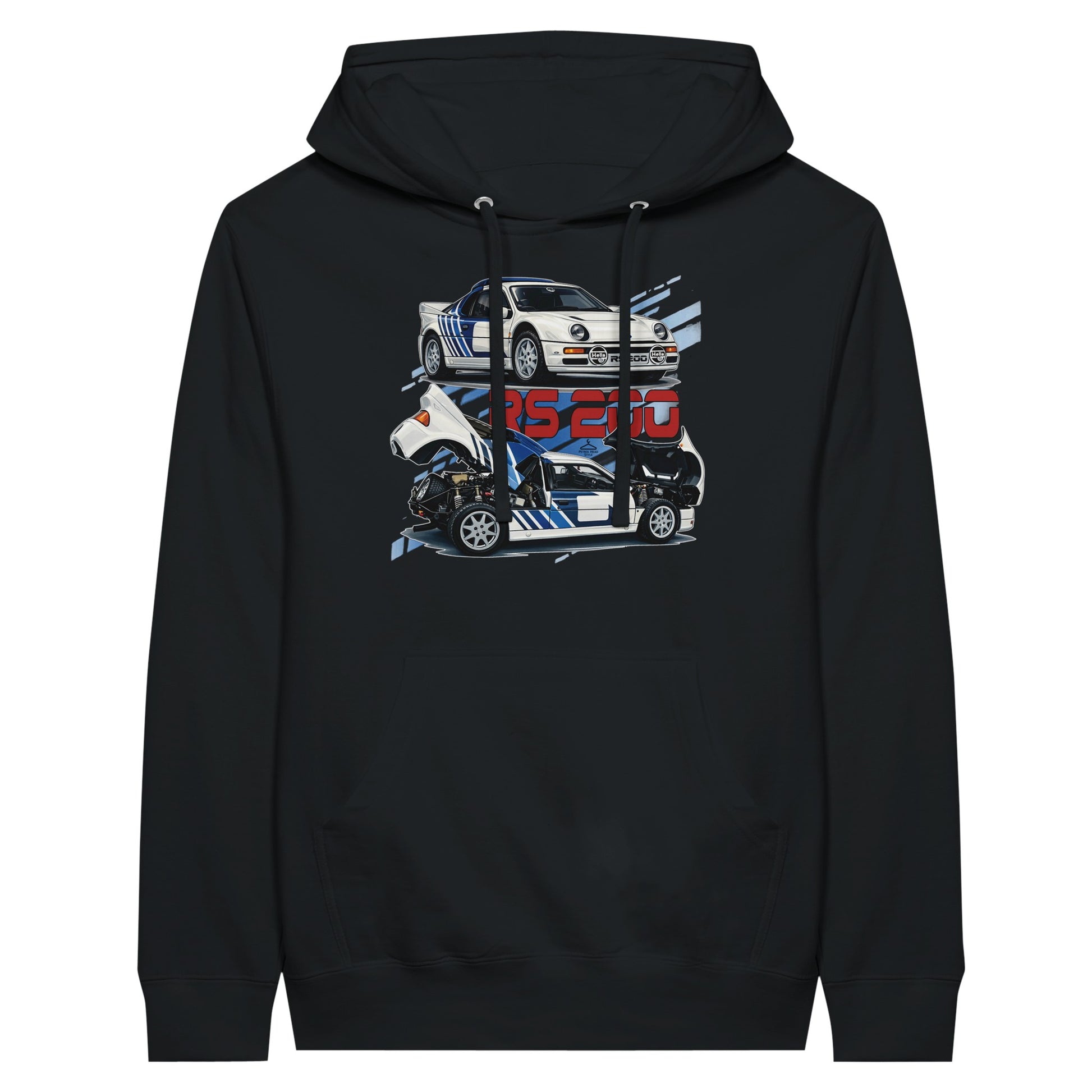 4aa69914-6f48-476e-b368-70bac7513450