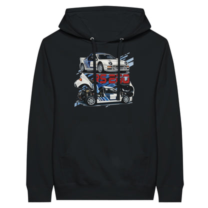 4aa69914-6f48-476e-b368-70bac7513450