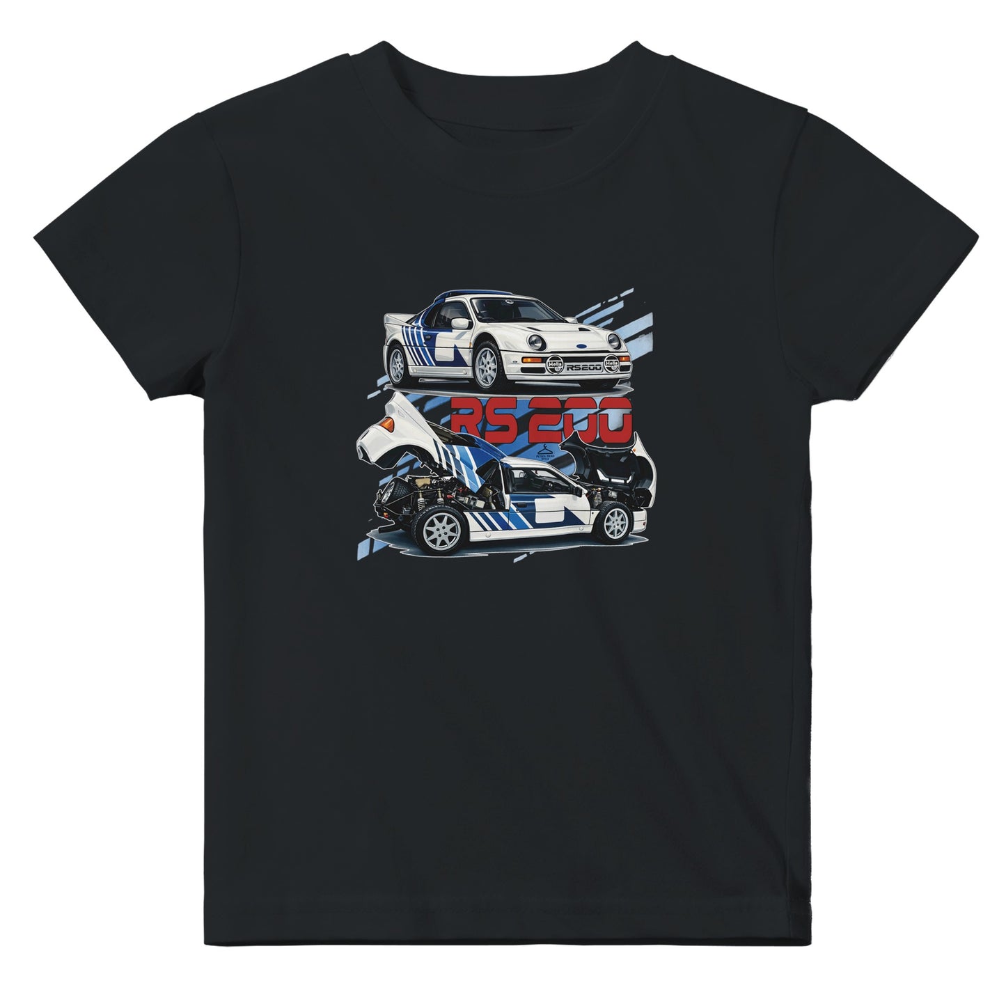 4d144d91-84bc-4cb9-83e6-93d8aa860770