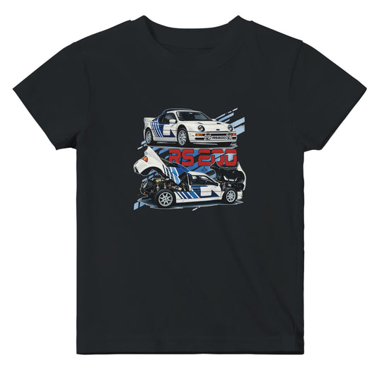 4d144d91-84bc-4cb9-83e6-93d8aa860770