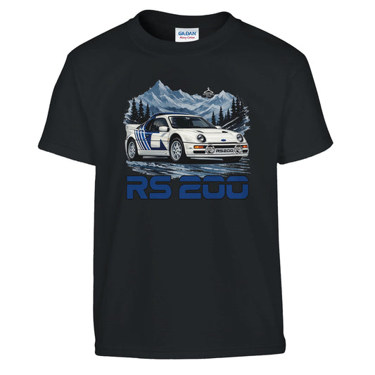 4ddb78d2-fb2c-4c8b-a17d-748644f39f47