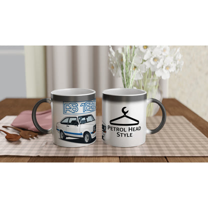 4df7d5ab-3360-46a9-8244-852ef3d5269e