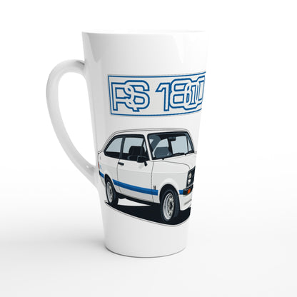 4e95b989-32f8-4aae-b56b-f6bef6986fd1