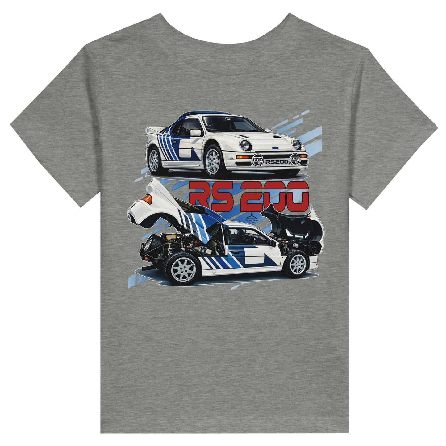 507cd925-cff1-4bc5-87a4-b7b5fc7ed063