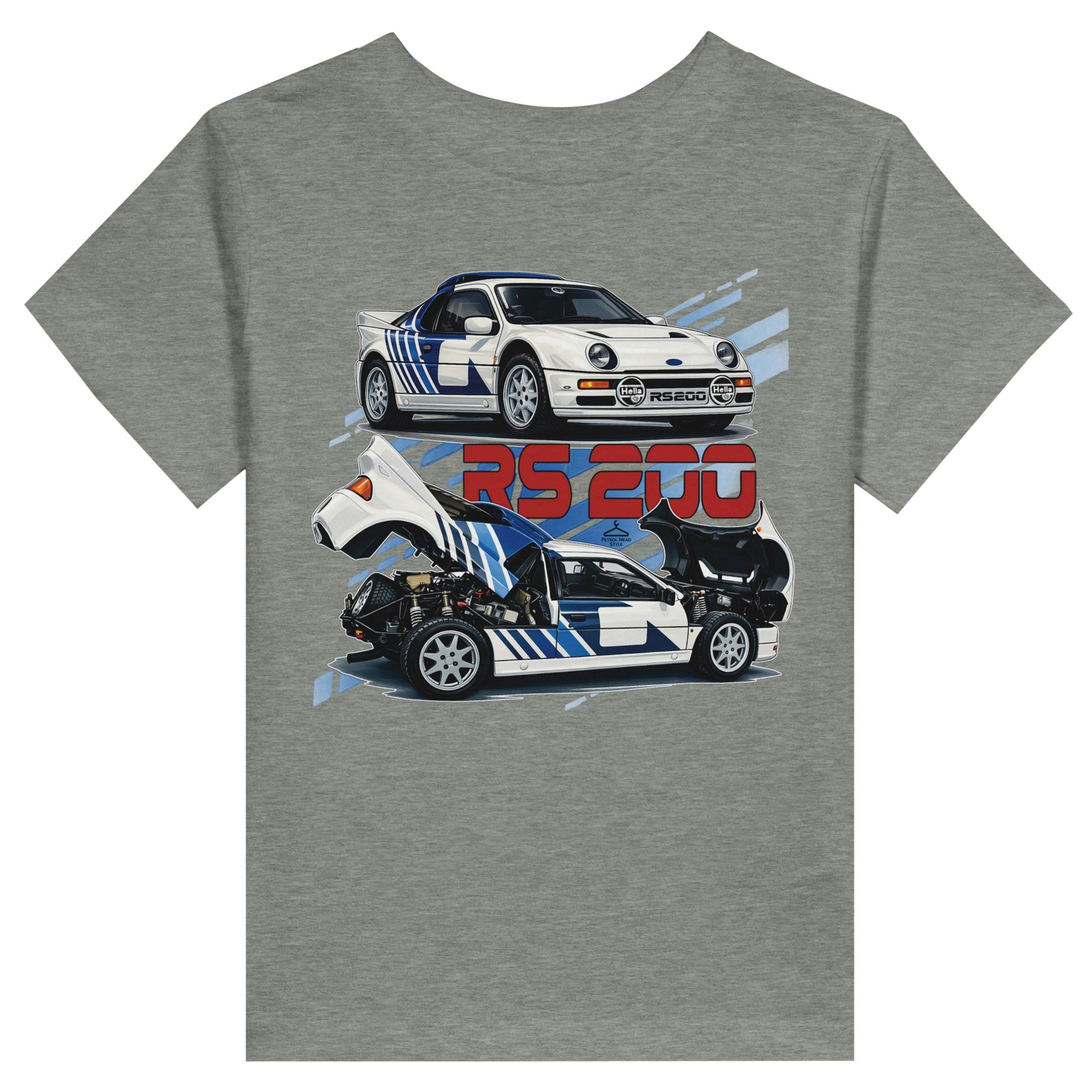 507cd925-cff1-4bc5-87a4-b7b5fc7ed063