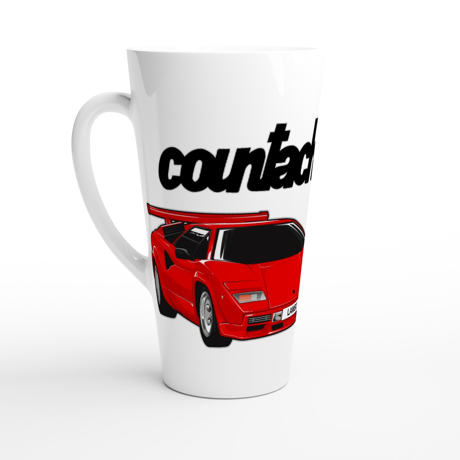 50cf34b5-e512-450f-8798-56f01ff74527