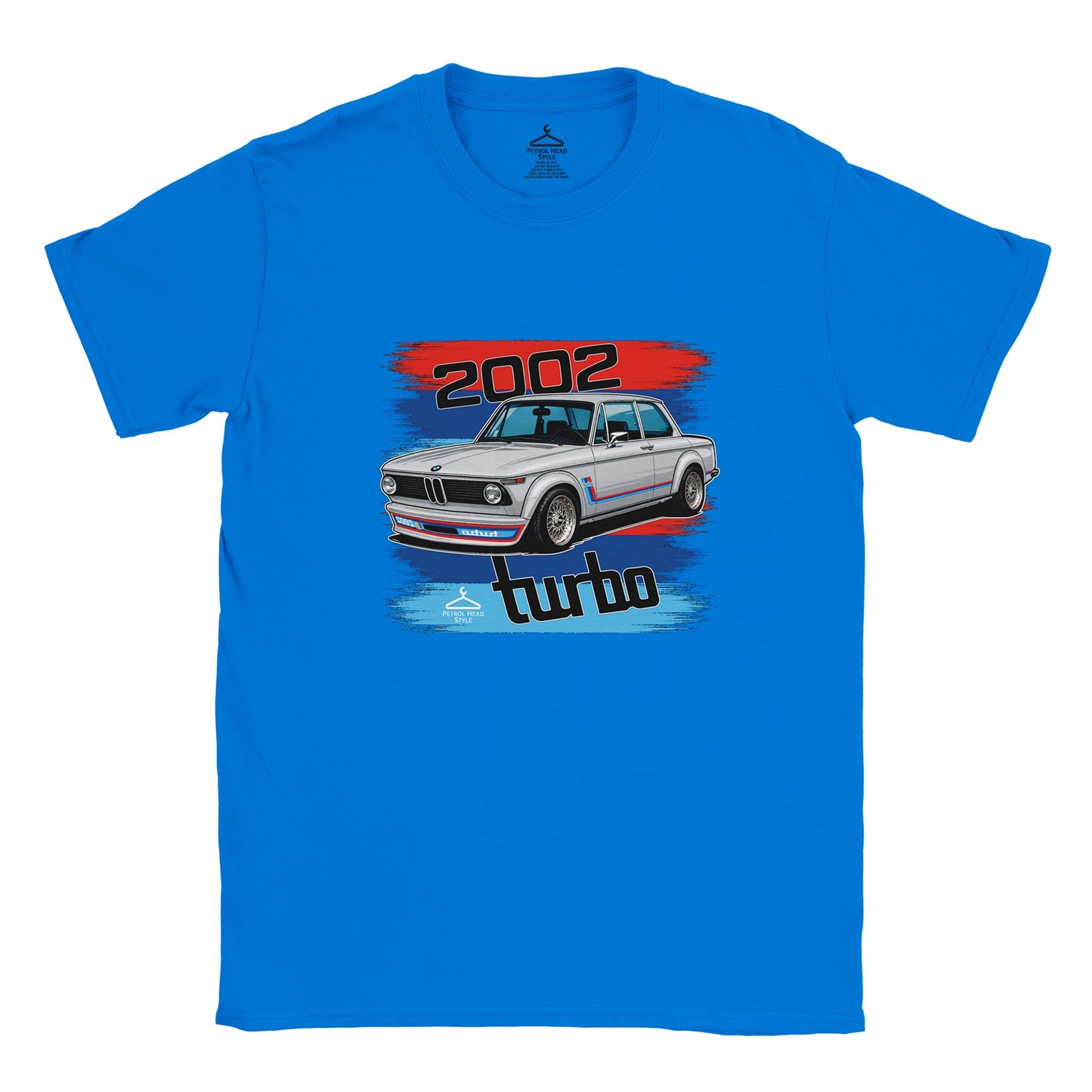 51fd88e3-6180-4c67-b0be-ae80dab7552c