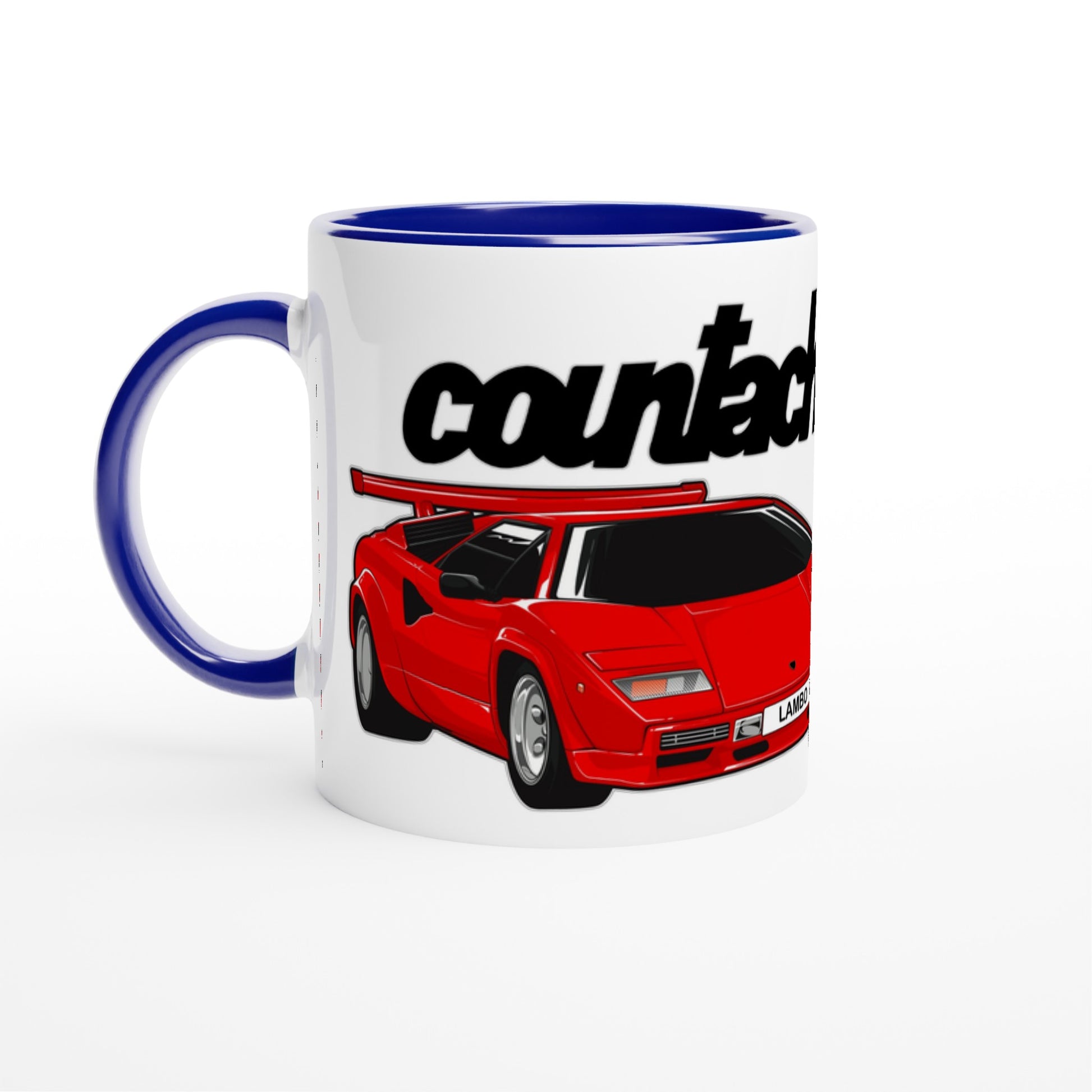 52a372b7-94a2-4d07-863e-e94af9a79dec