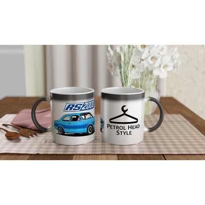 53c65741-92e9-4385-ad44-cc33c3745b27