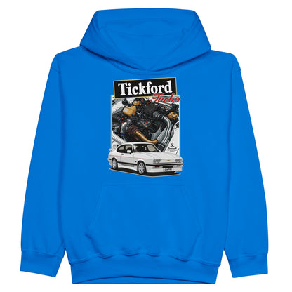 54c3d2eb-b478-4387-8557-8d423082ba32