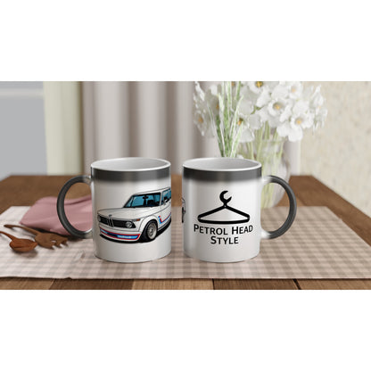 59247401-2c0e-418d-a5c3-5c2a84102c60