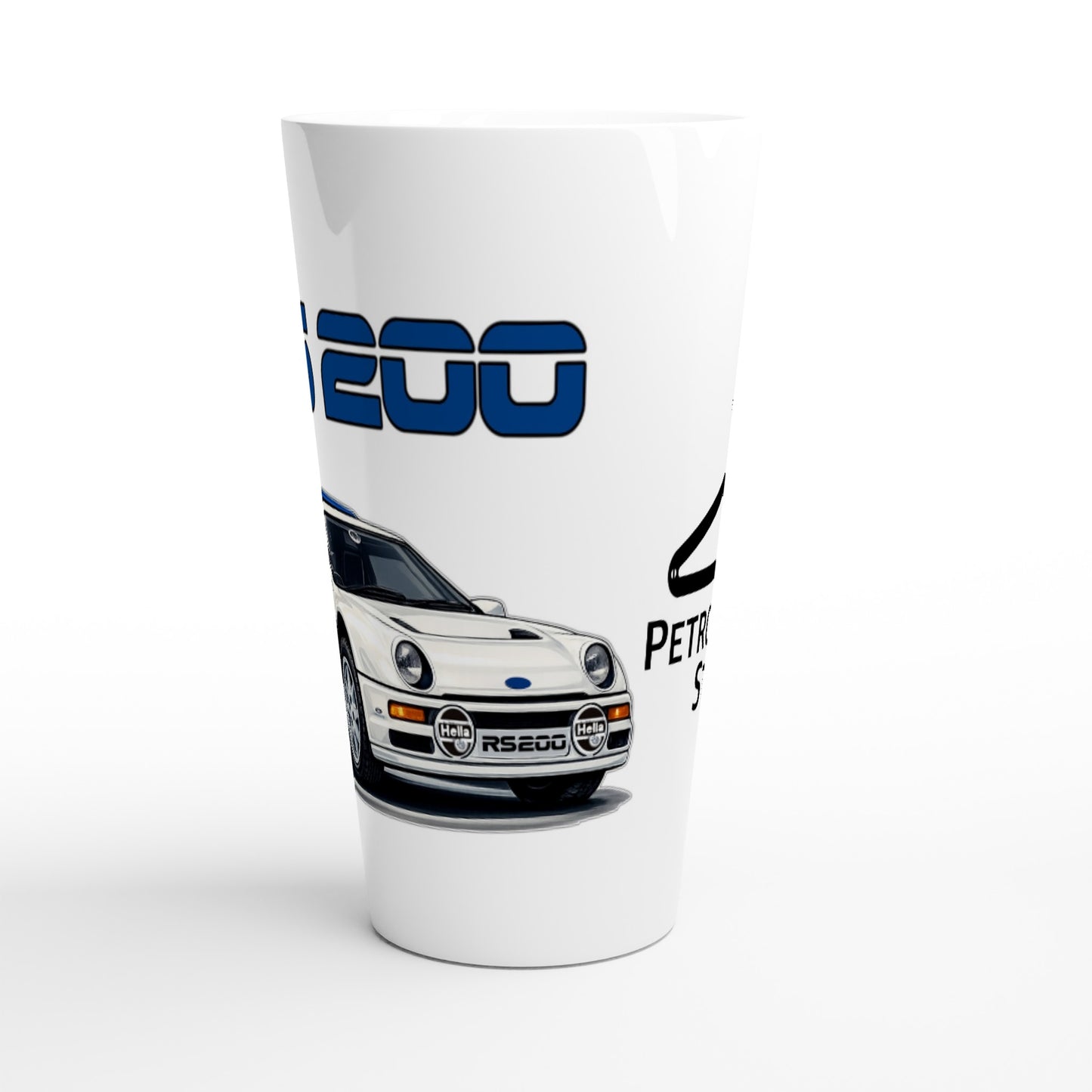 5b218d7a-66ef-4709-82a6-65338701ca0e