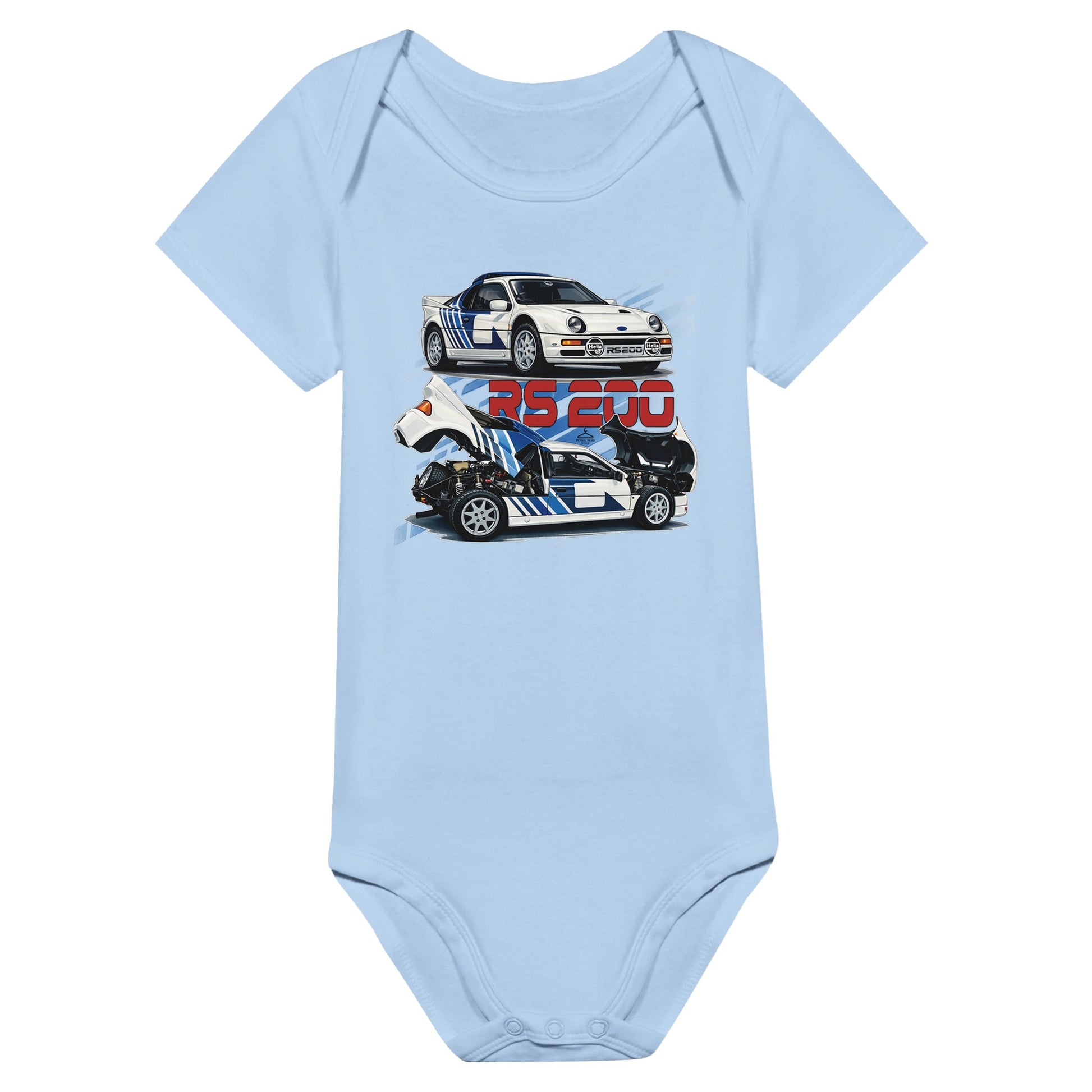 5b5fe5d0-2dbf-4fd6-b2f5-2bdf534415f1