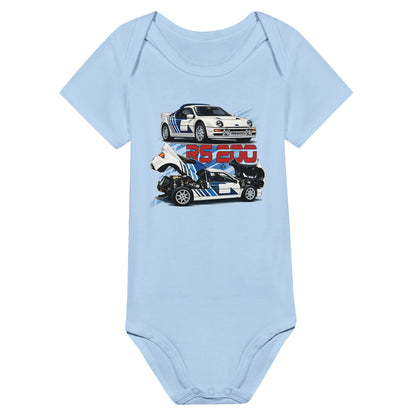 5b5fe5d0-2dbf-4fd6-b2f5-2bdf534415f1