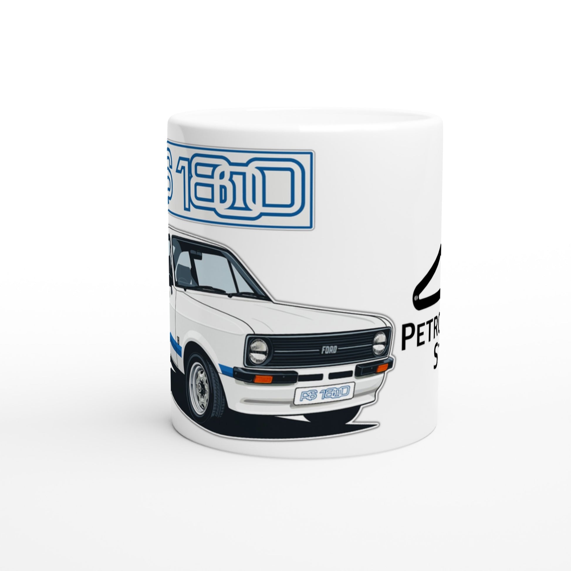 5c11f4c7-9e9d-4d6b-ba60-fa0ee8e61fee