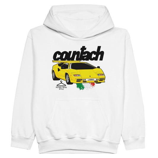 5c4fc338-2dab-4a33-8a98-550fcb61b863