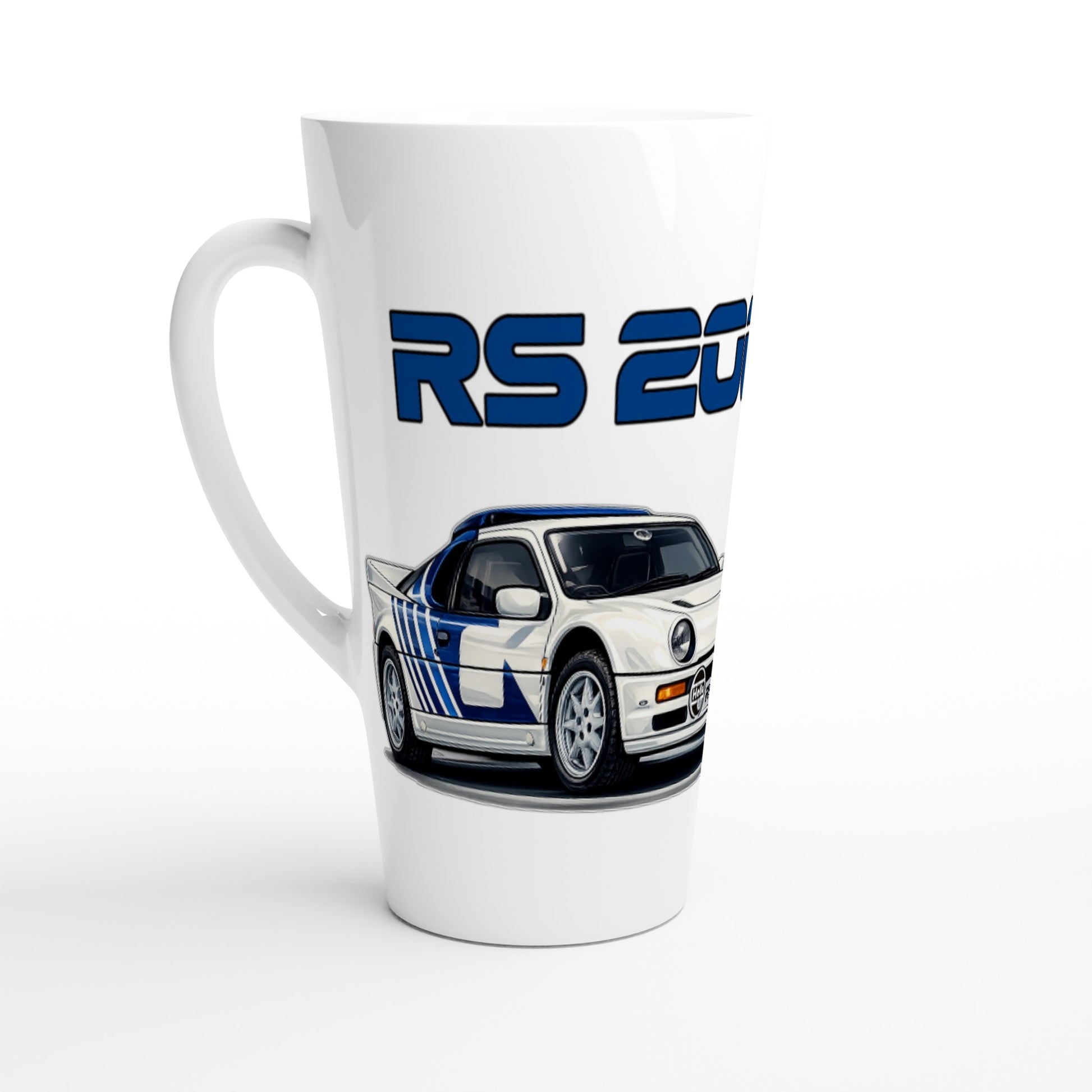 5d1e9129-b18e-47f4-8574-e3c4b6e51b21