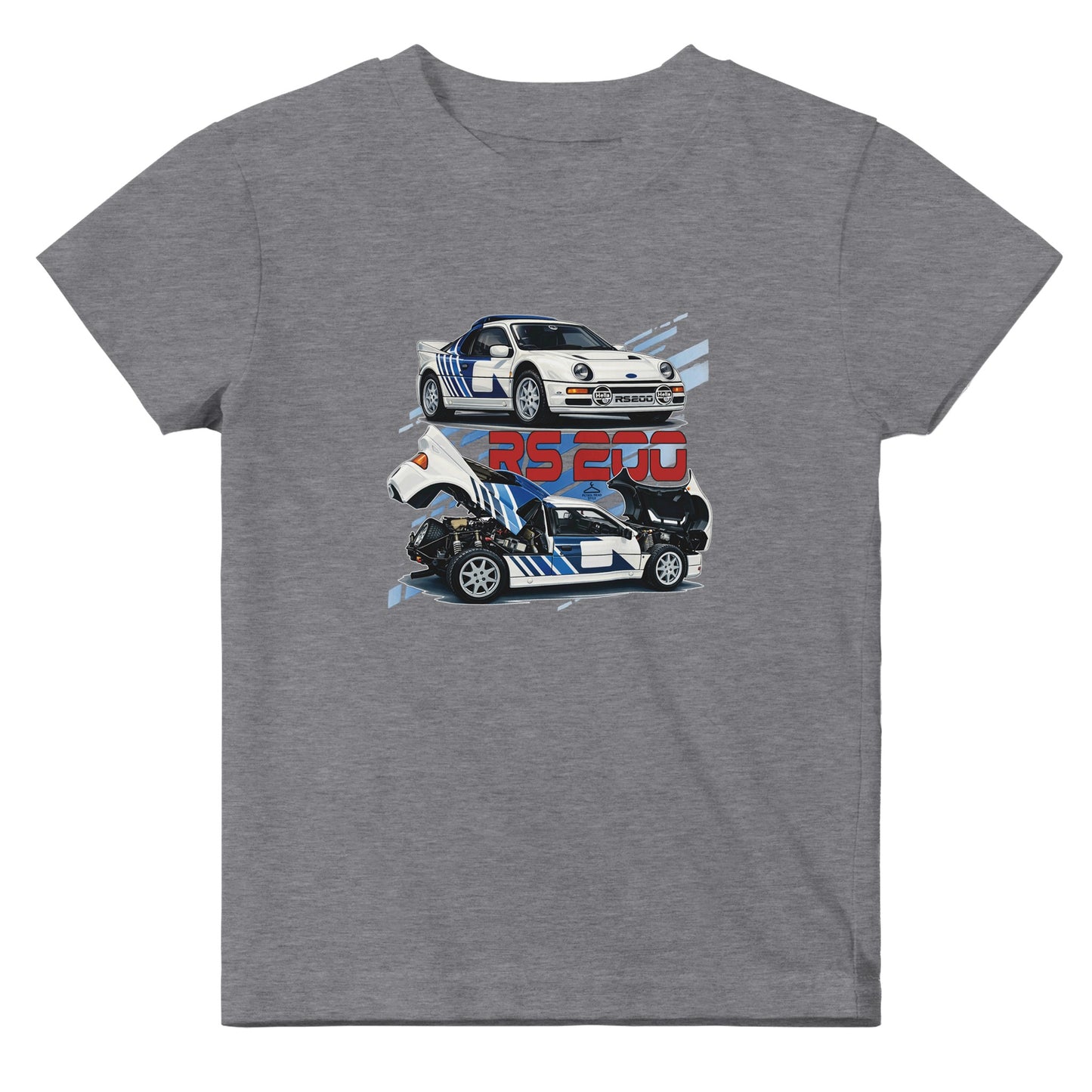 5d30a452-4053-4030-9af2-d51869308547