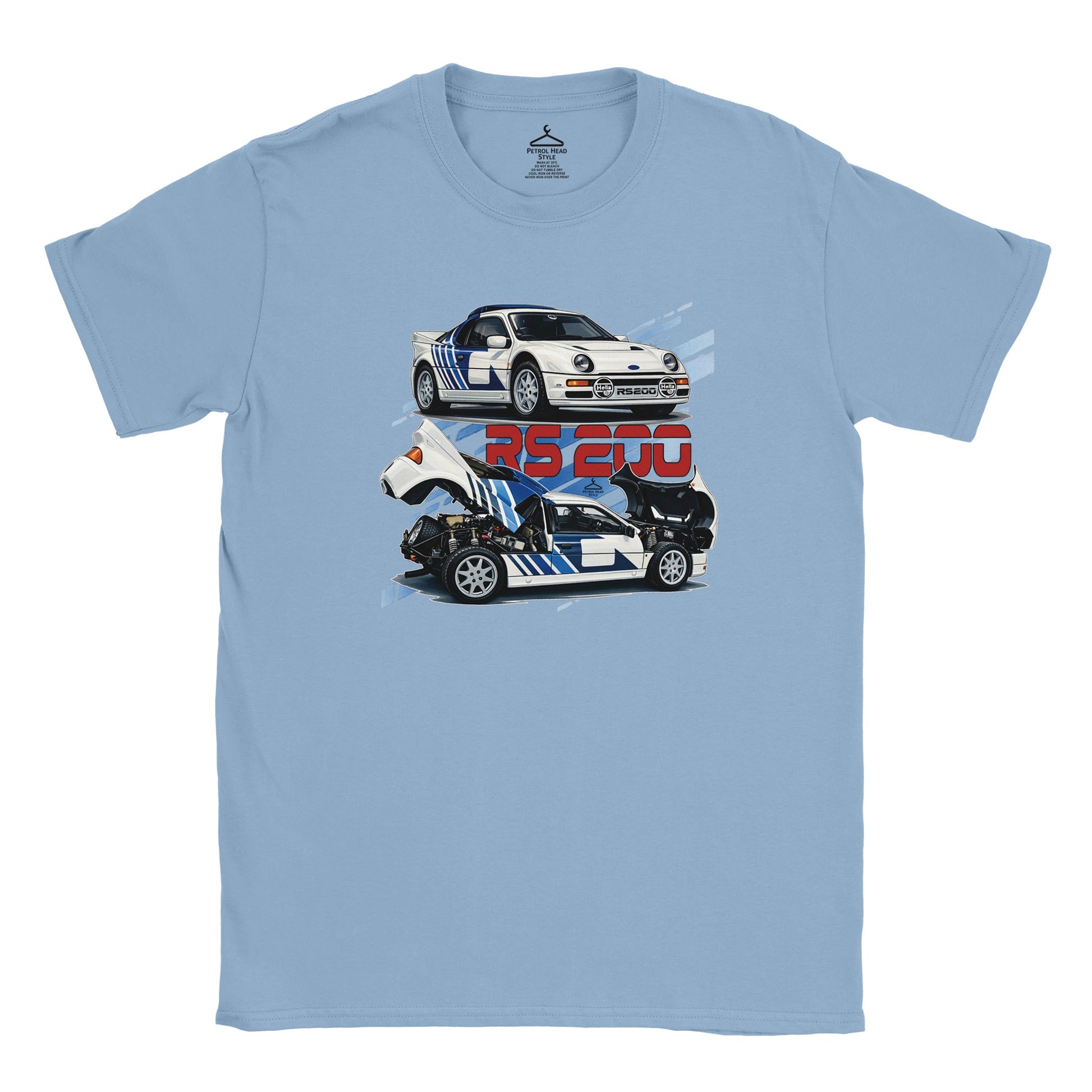 5dd7e82a-7d4f-41f3-9b63-e5a8d6166f3e