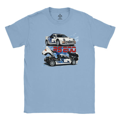 5dd7e82a-7d4f-41f3-9b63-e5a8d6166f3e