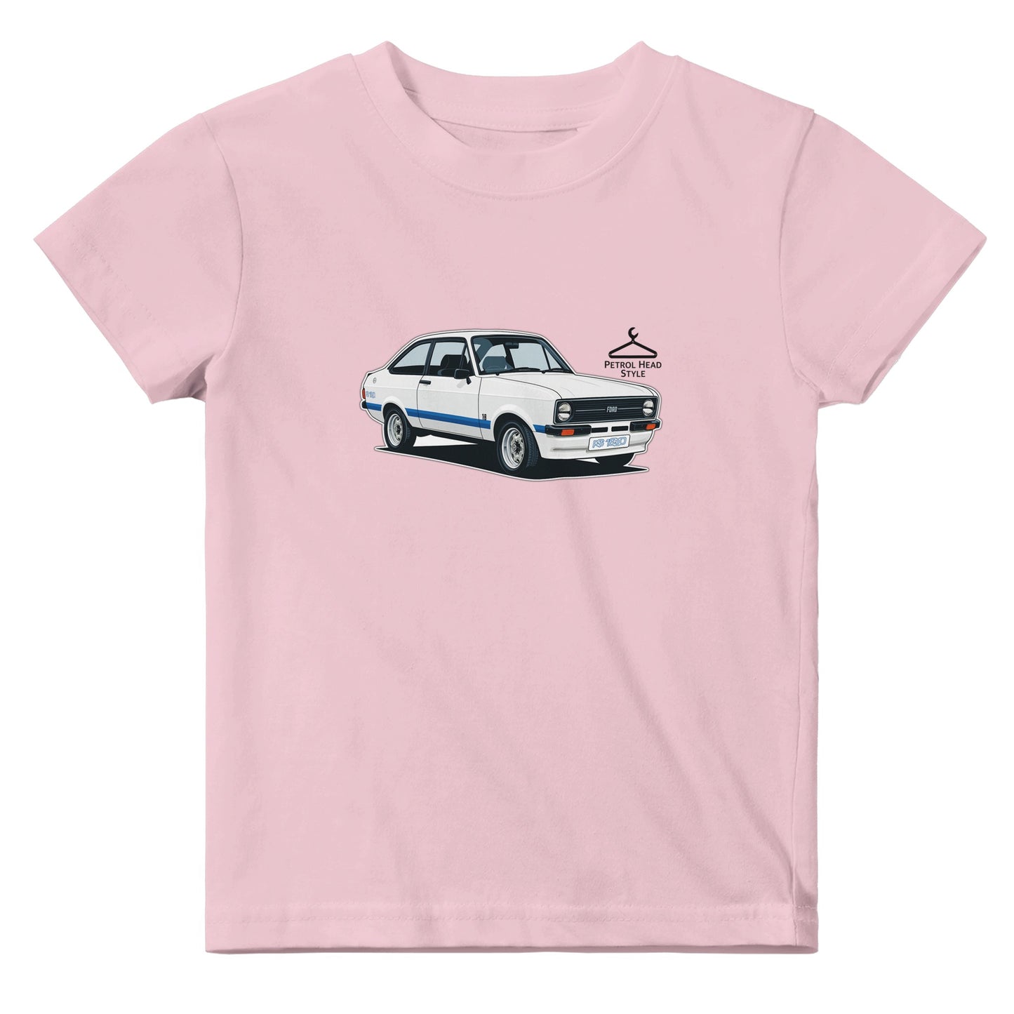 5e324558-f800-4f69-a8c8-c10f4b1d20f1