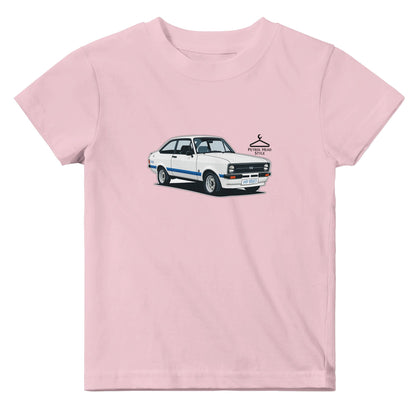 5e324558-f800-4f69-a8c8-c10f4b1d20f1