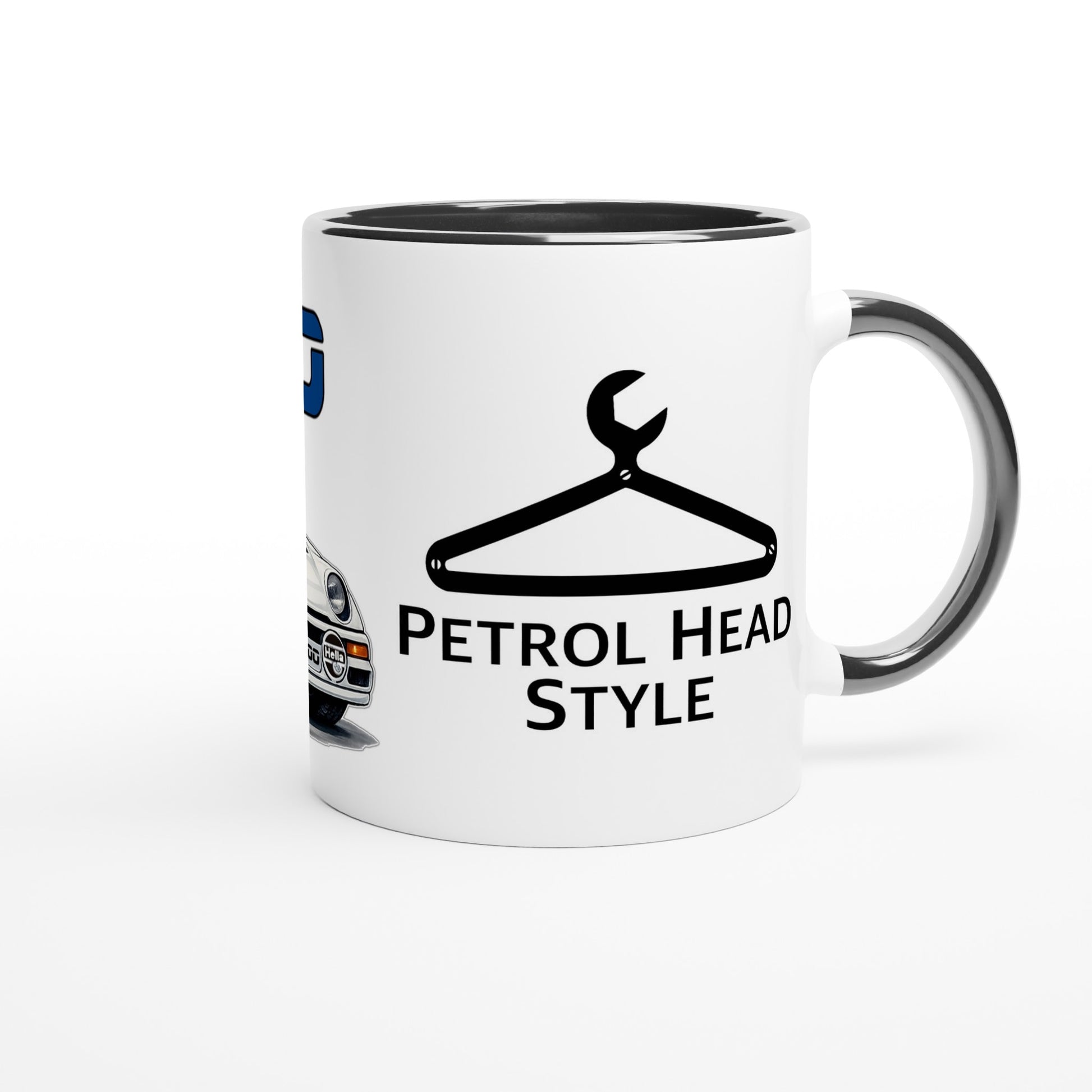 5fab8f87-4119-41f2-bb1b-dcd71698381b