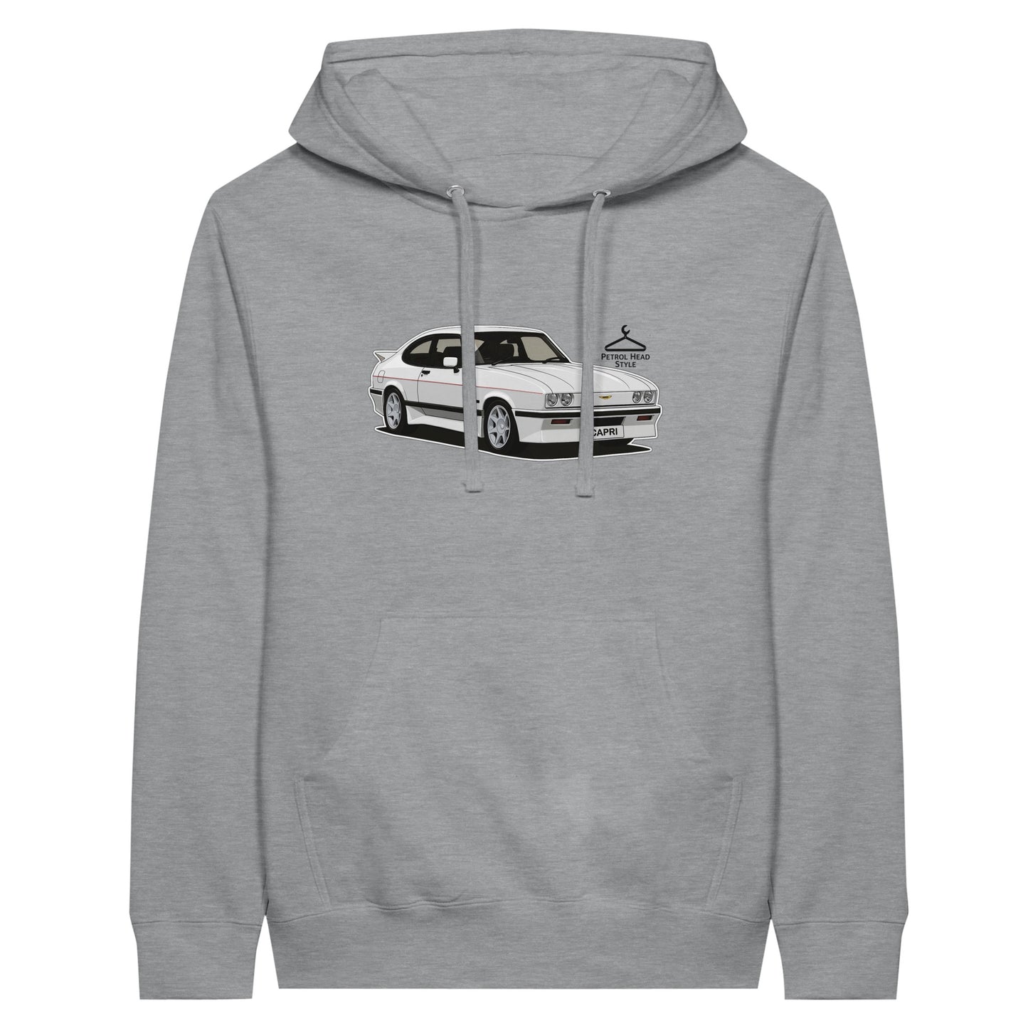 613a31c8-0c57-4c9e-9400-c5229e03ec13