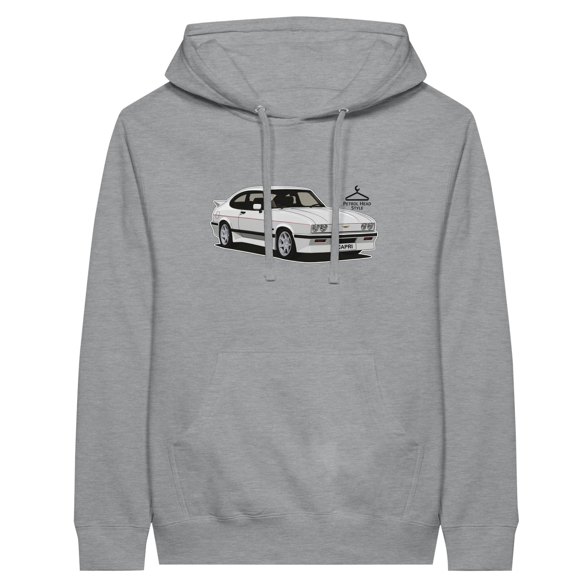 613a31c8-0c57-4c9e-9400-c5229e03ec13