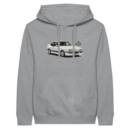 613a31c8-0c57-4c9e-9400-c5229e03ec13