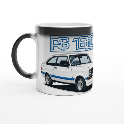 63374a44-ca84-423b-8425-d1df7ded0eeb