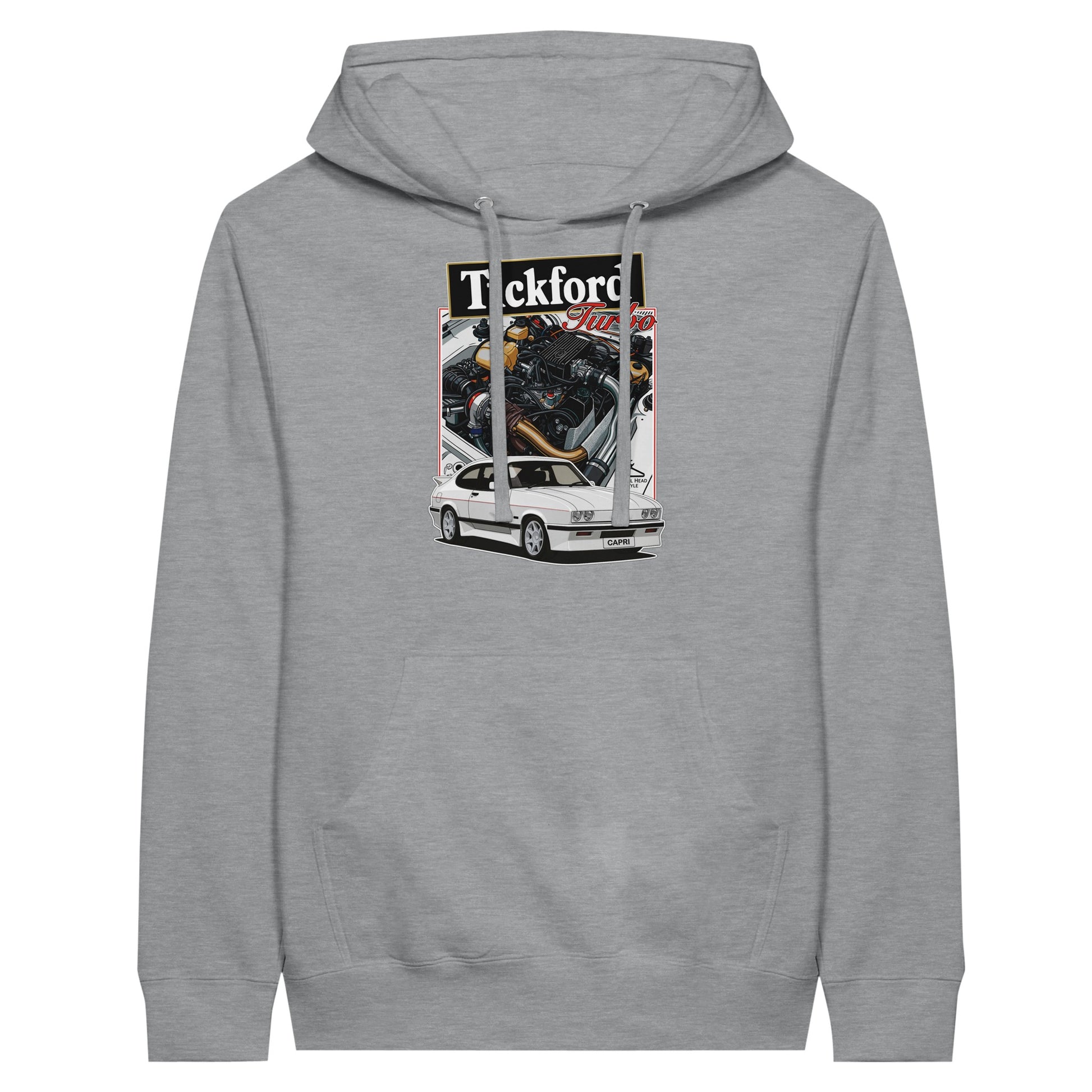 635880bc-807e-48ed-8c70-55c90b8984da