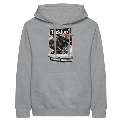 635880bc-807e-48ed-8c70-55c90b8984da