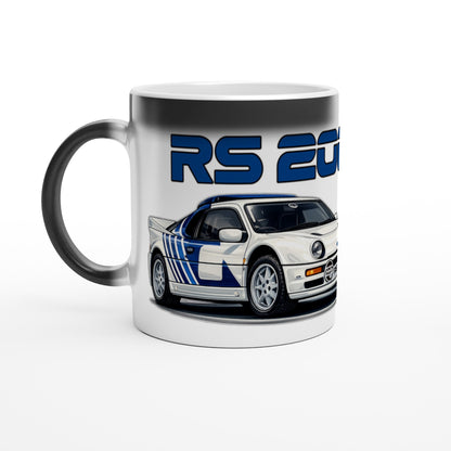 66dd76c3-f0a6-45bc-8712-a3dce6d1e41a