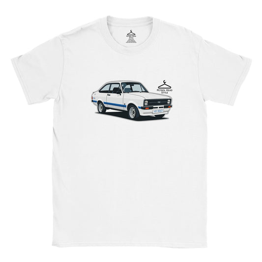 68065e86-bedd-41d2-acad-8005f043a07e