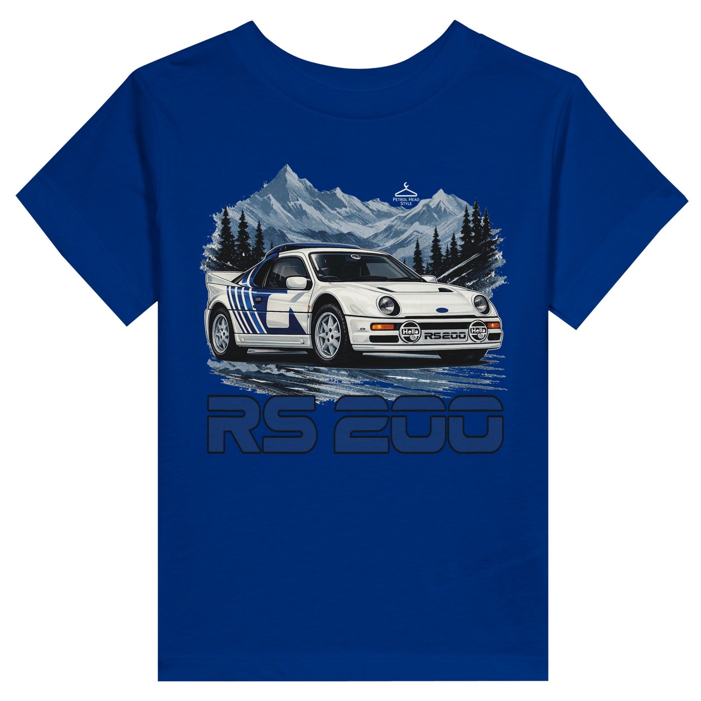 69216610-1292-4874-a397-cddf1f154d34