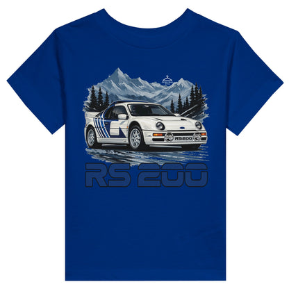 69216610-1292-4874-a397-cddf1f154d34