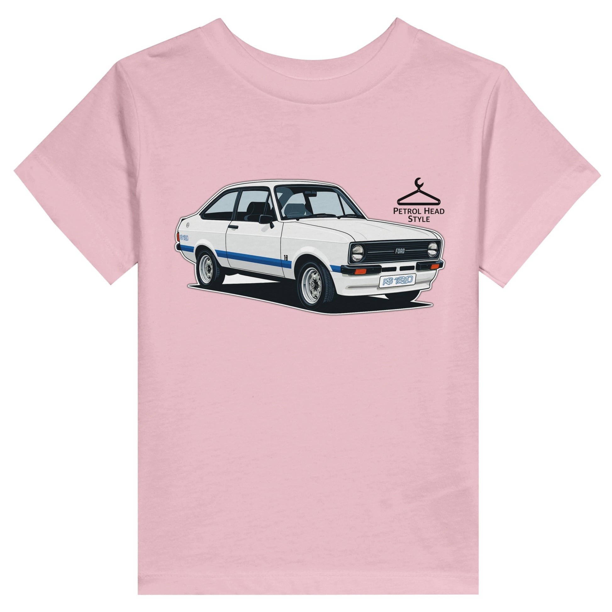 6ba82965-e168-4d99-90ea-e9e79006b9d6