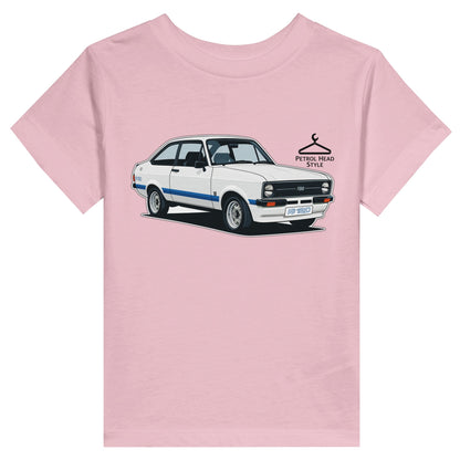 6ba82965-e168-4d99-90ea-e9e79006b9d6