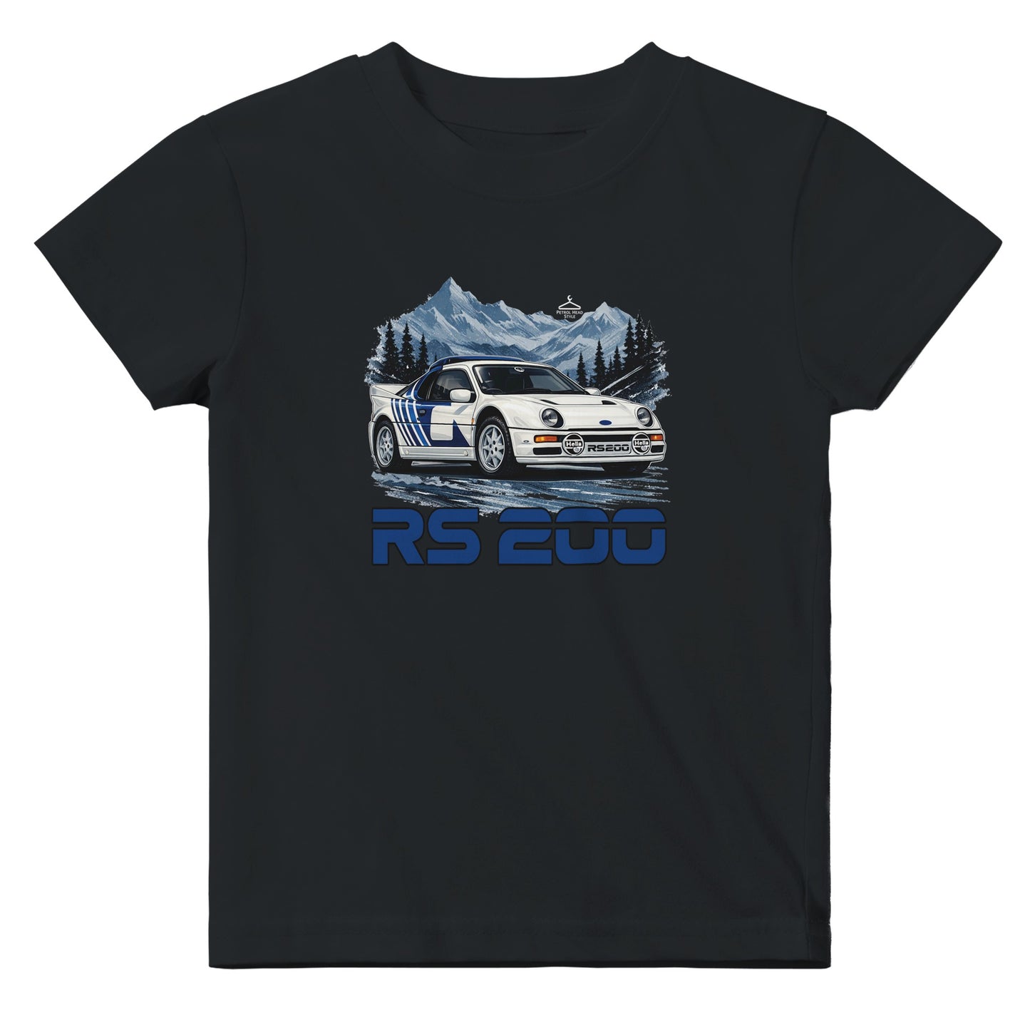 71f7100c-c9da-4842-b32f-9f4741326981