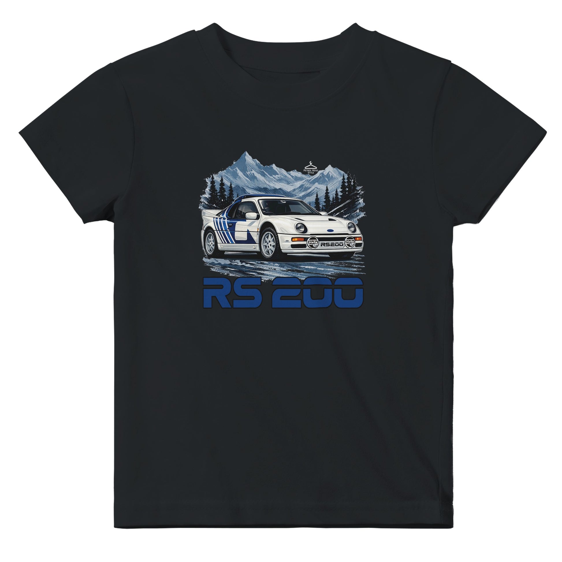 71f7100c-c9da-4842-b32f-9f4741326981