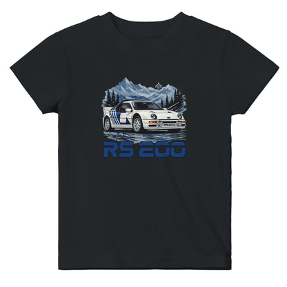 71f7100c-c9da-4842-b32f-9f4741326981