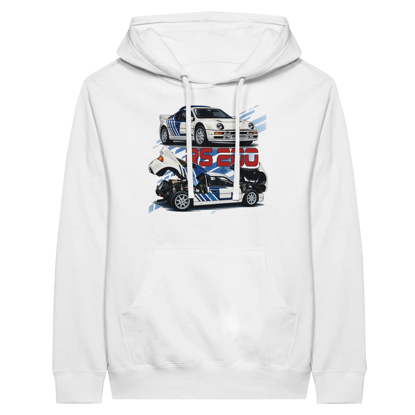 72463771-9219-4cff-80d7-f79fb4c6892f